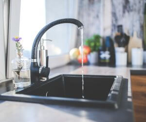 About Emergency plumbing pros Dannebrog, NE
